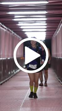 BIB:  <button type="button" onclick="openModal(27493093)" class="btn btn-primary btn-sm float-right" data-toggle="modal" data-target=".modal-high-quality">
                <i class="fa fa-download"></i> Download
                </button>